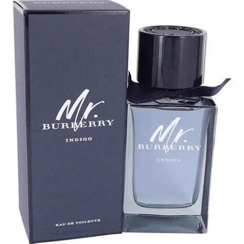 best of burberry cologne